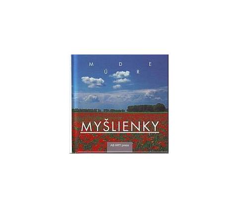 Múdre myšlienky