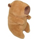 KAPYBARA KAPYBARA