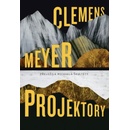Projektory