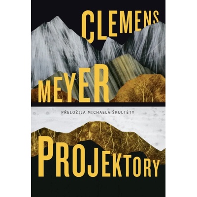 Projektory