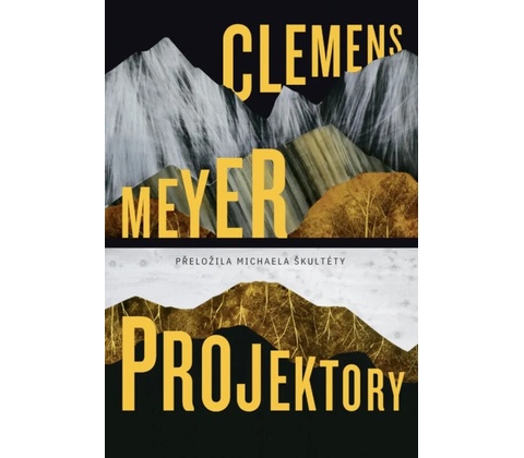 Projektory