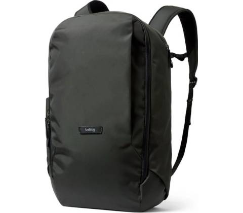 Bellroy Transit Workpack Olive 26 l