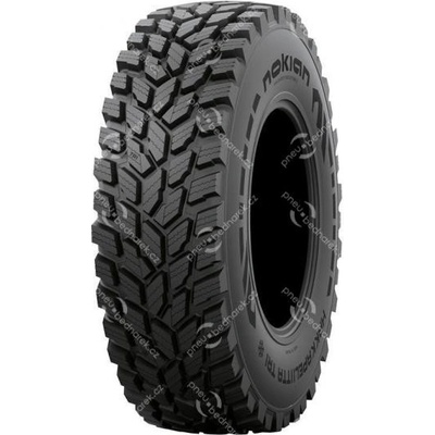 Nokian Tyres HAKKAPELIITTA TRI 440/80-28 156/151A8 TL