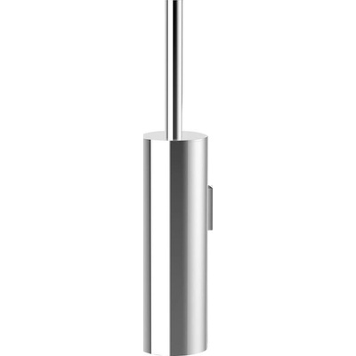 DECOR WALTHER Четка за тоалетна Bar стенна хром (0856900)