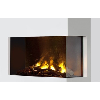 Dimplex 3 Step Bingham