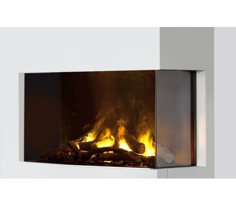 Dimplex 3 Step Bingham
