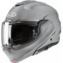 HJC F100 Solid