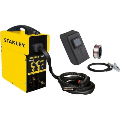 Stanley MIG 120