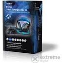 Nedis GCK31100BK