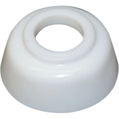 Marimex Těsnění pod kolík jistící k bazénu Florida -10648, 10624052