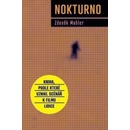 Nokturno