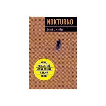 Nokturno