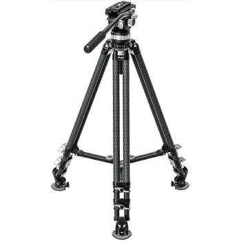 Leofoto LVC253C