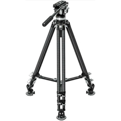 Leofoto LVC253C