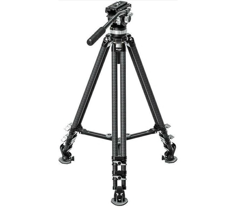 Leofoto LVC253C