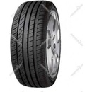 Superia Ecoblue SUV 215/55 R18 99V