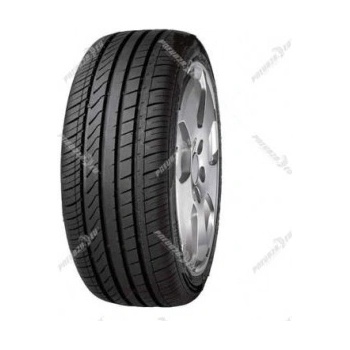 Superia Ecoblue SUV 215/55 R18 99V