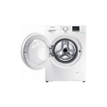 Samsung WF 80F5E2U2W