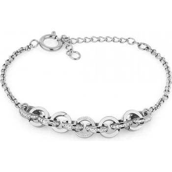 Freelook Дамска гривна Freelook FRJ. 3.3022-1 (FRJ.3.3022-1)