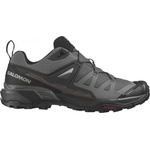 Salomon X Ultra 360 Размер на обувките (ЕС): 44 (2/3) / Цвят: черен