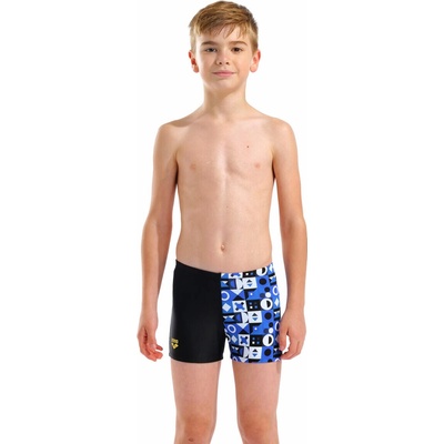 arena Pieces swim short