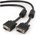 Gembird CC-PPVGA-30M-B