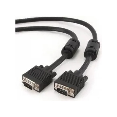 Gembird CC-PPVGA-30M-B