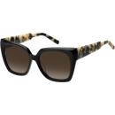 Tommy Hilfiger TH2285/S WR7/HA