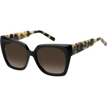 Tommy Hilfiger TH2285/S WR7/HA