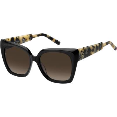 Tommy Hilfiger TH2285/S WR7/HA