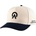Aycane Aycane Stinger Cap
