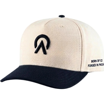 Aycane Aycane Stinger Cap