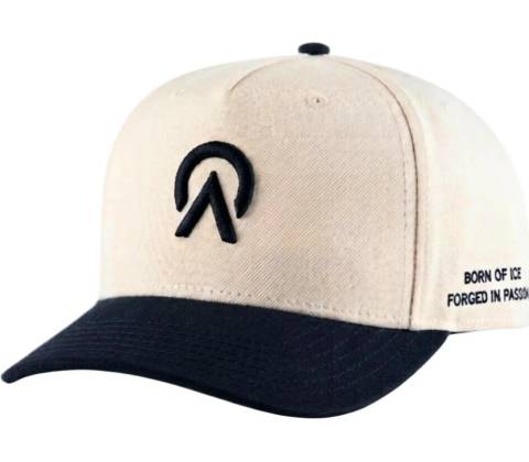 Aycane Aycane Stinger Cap