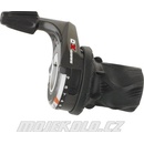 Sram X.0