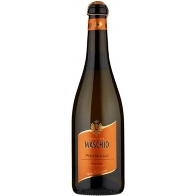 Maschio Prosecco del Veneto Frizzante 0,75 l