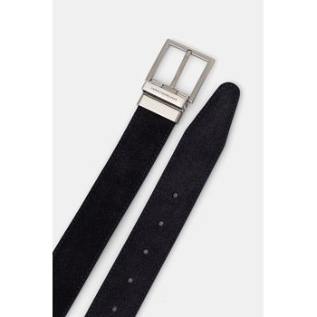 Tommy Hilfiger Кожен колан Tommy Hilfiger (AM0AM13945)