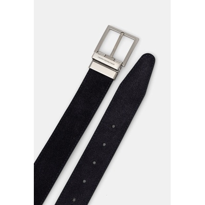 Tommy Hilfiger Кожен колан Tommy Hilfiger (AM0AM13945)