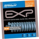 DAddario EXP110