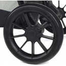 Image 1 of Jané Ruler