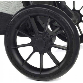 Image 1 of Jané Ruler