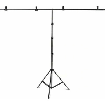 Fotověci T Foto Konstrukce na Pozadí 2 x 2,6m – Zboží Živě