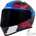 Cassida Integral 3.0 DRFT