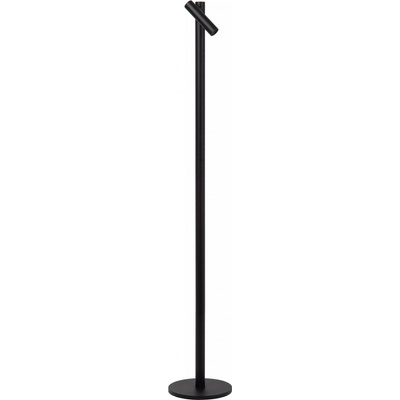 Lucide 27703/02/30