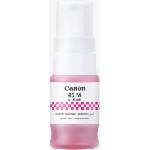 Canon Оригинално мастило Canon GI-45 Magenta, за Canon MAXIFY GX1040 и GX2040 | 6286C001AA (6286C001AA)