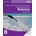 Cambridge Checkpoint Science Coursebook 8