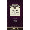 Sir Winston Heart of London 20 x 2 g