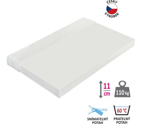 IDEA CLASSIC PLUS