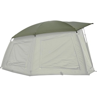 Starfishing Šilt SPeX-TeX 150 2 Man