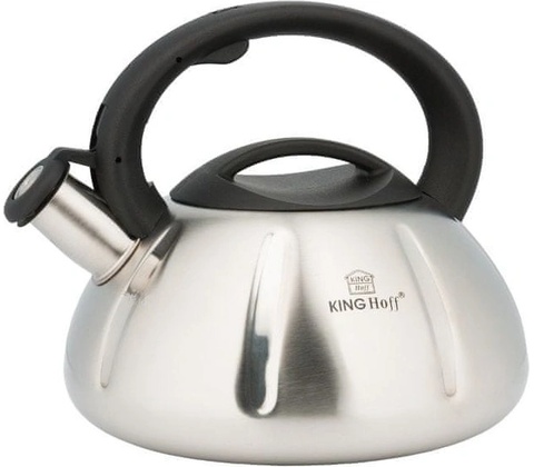 Kinghoff 3.0L Kh-3290