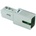 V-Store Оптичен затихвател, метален SC/APC, 4dB (Attenuator Metal SC/APC 4dB)